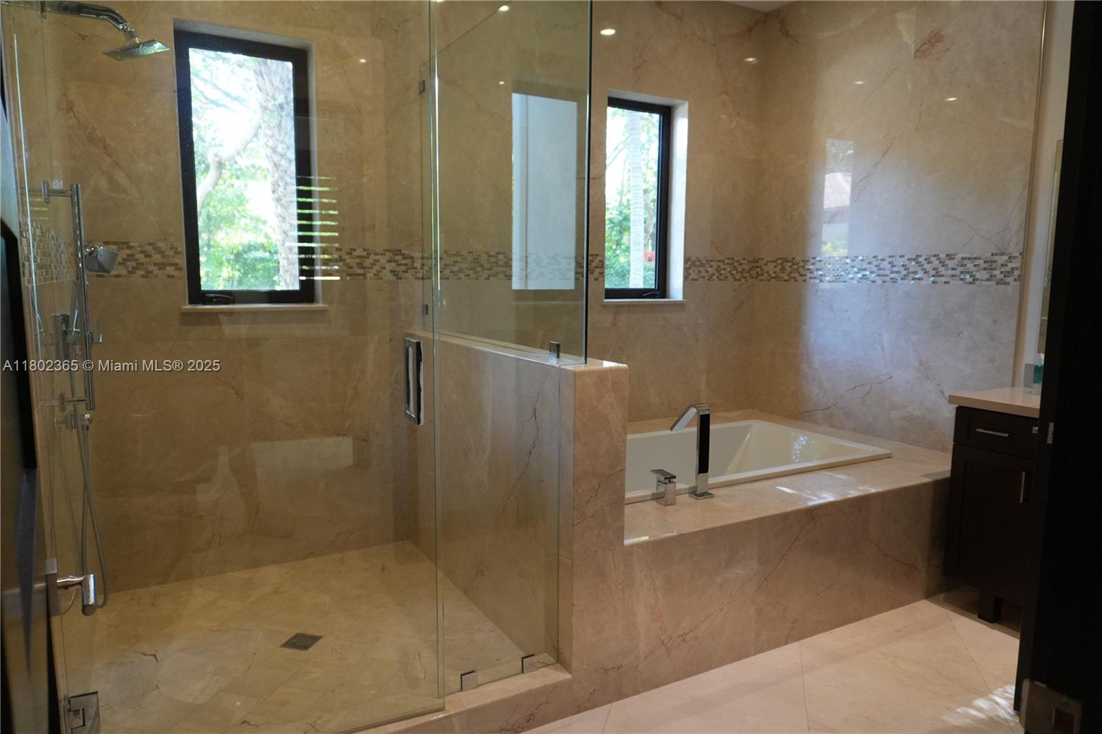 7740 SW 79th Ct Miami, FL 33143