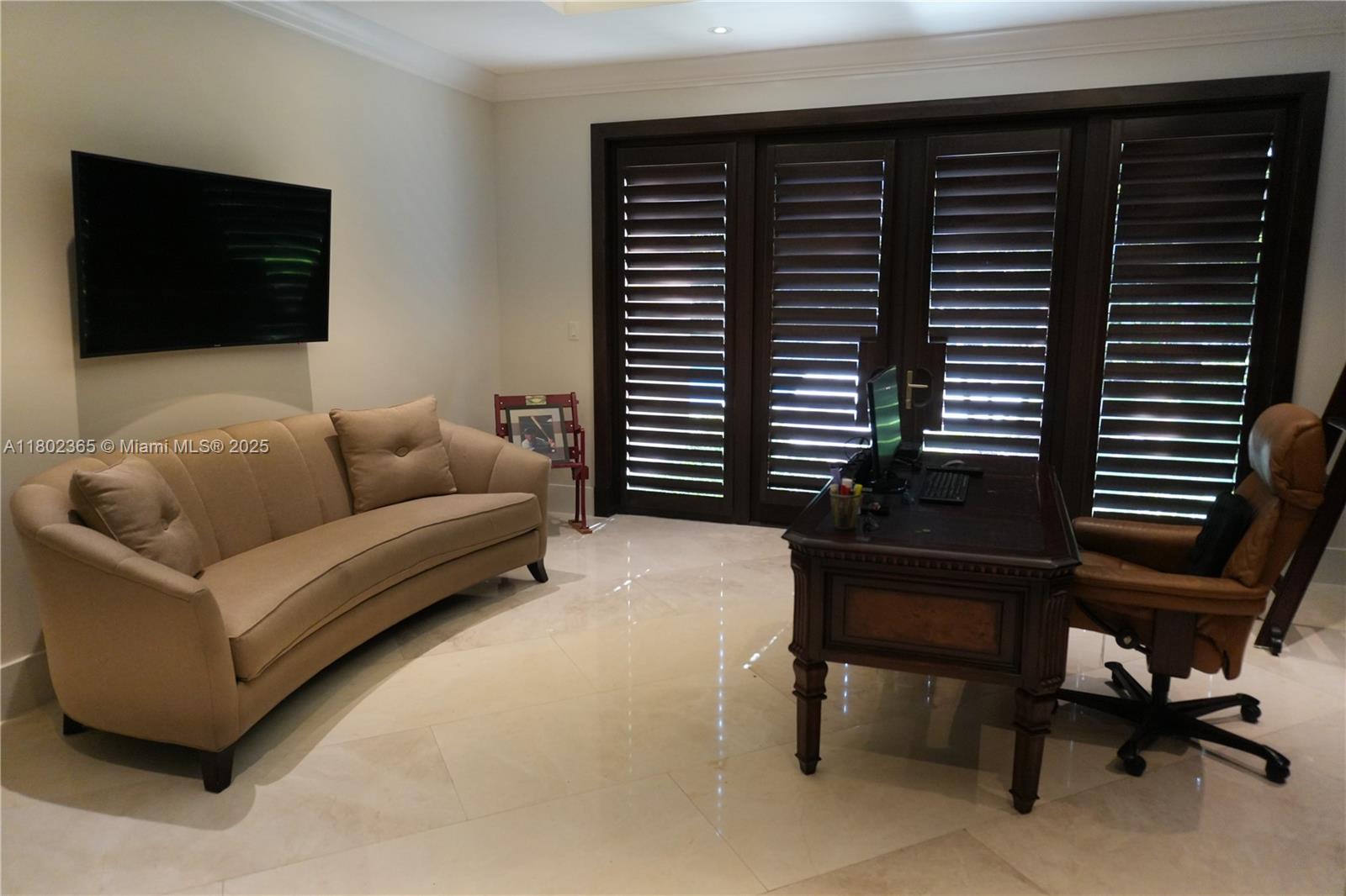 7740 SW 79th Ct Miami, FL 33143