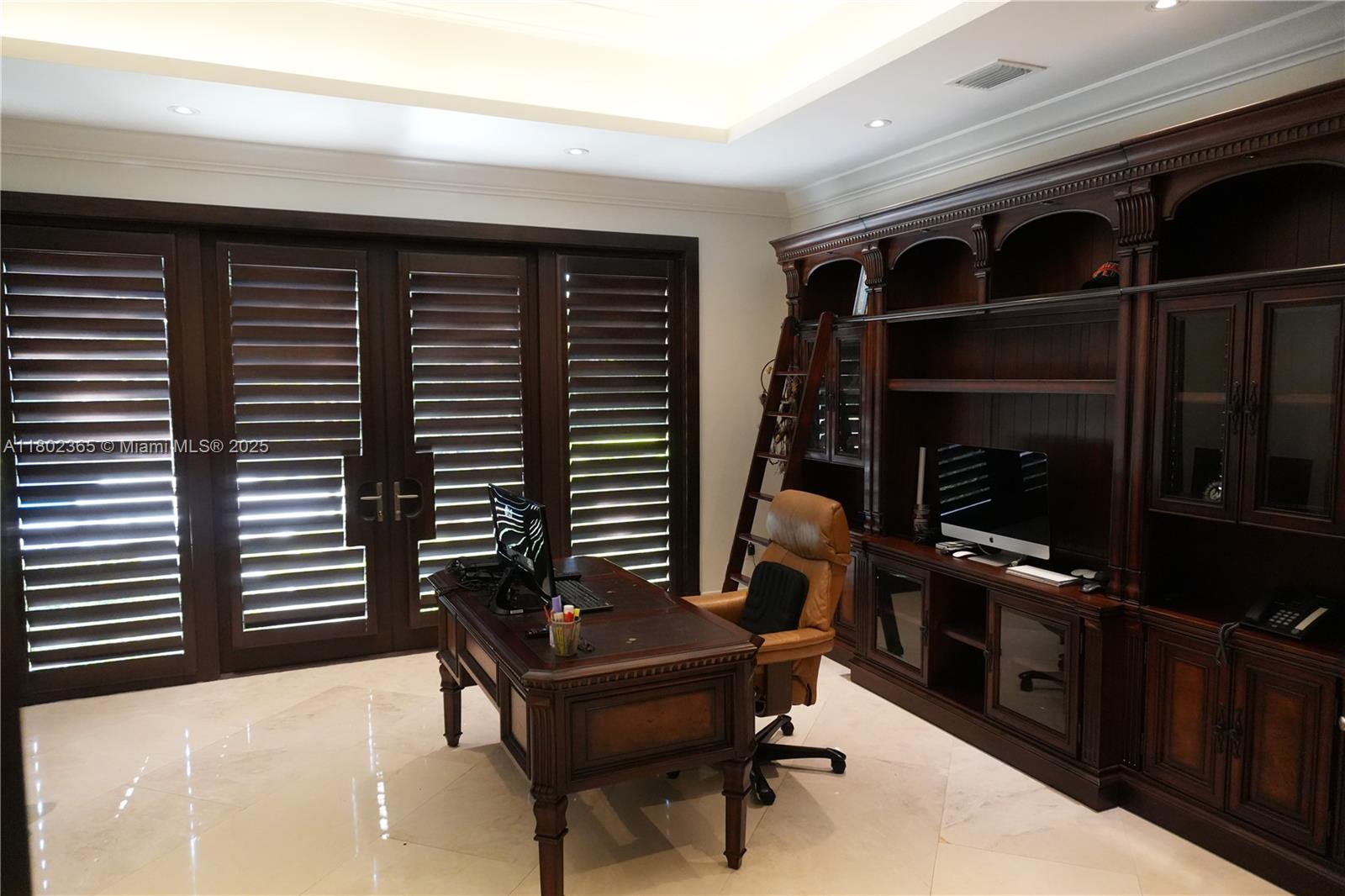 7740 SW 79th Ct Miami, FL 33143