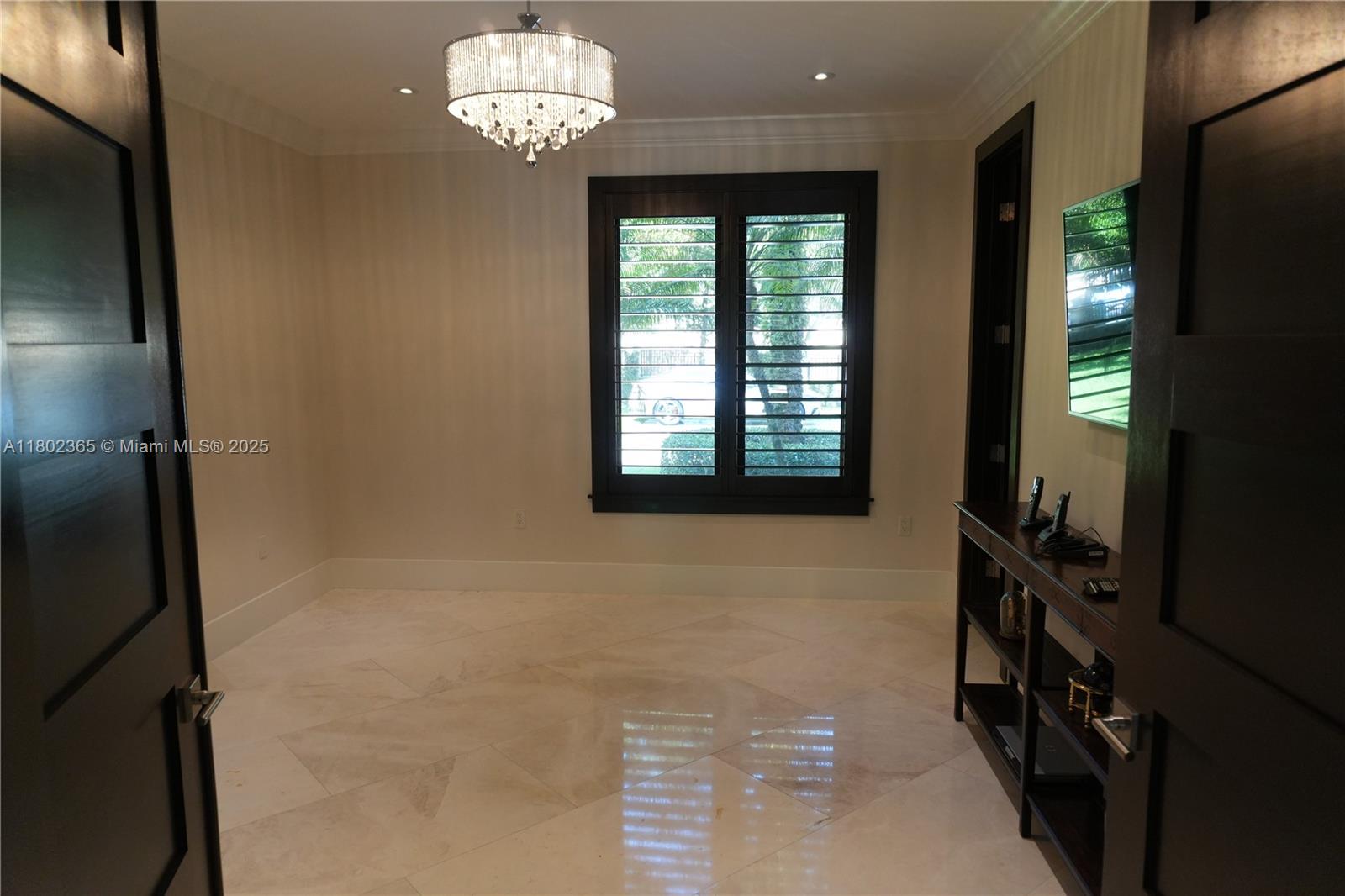 7740 SW 79th Ct Miami, FL 33143