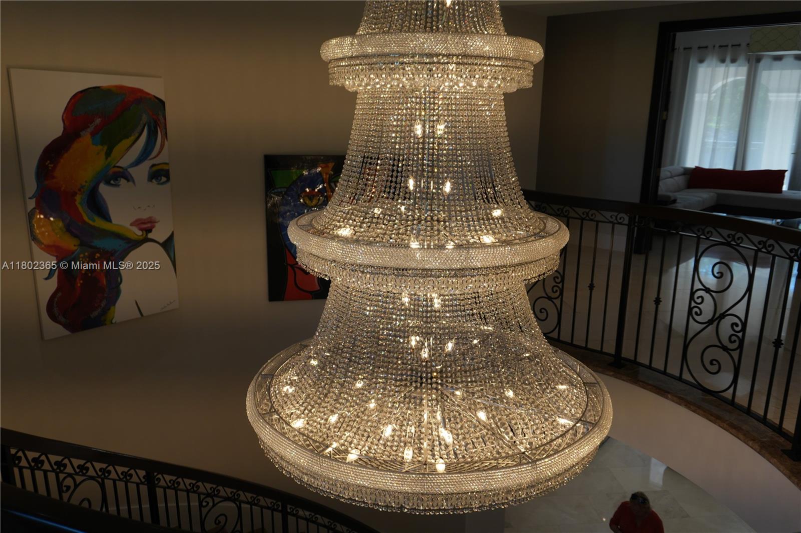 7740 SW 79th Ct Miami, FL 33143