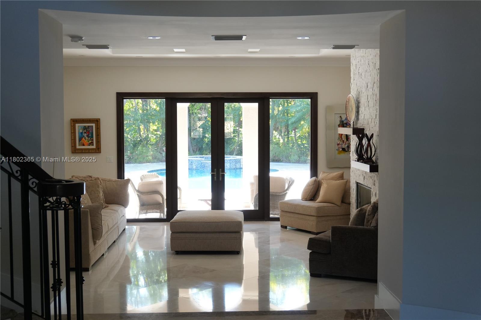 7740 SW 79th Ct Miami, FL 33143