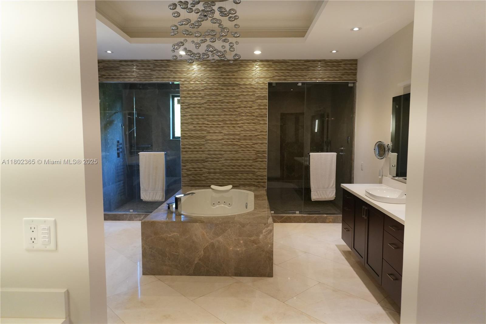 7740 SW 79th Ct Miami, FL 33143