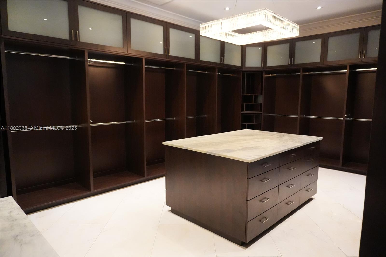 7740 SW 79th Ct Miami, FL 33143