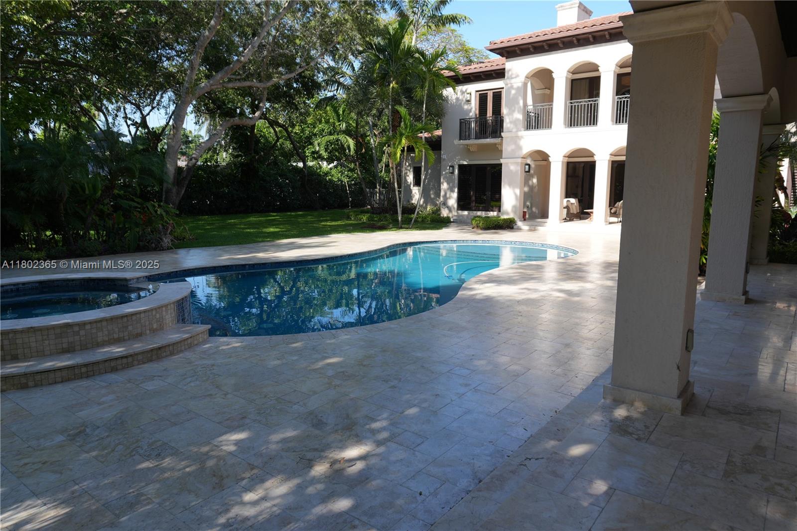 7740 SW 79th Ct Miami, FL 33143