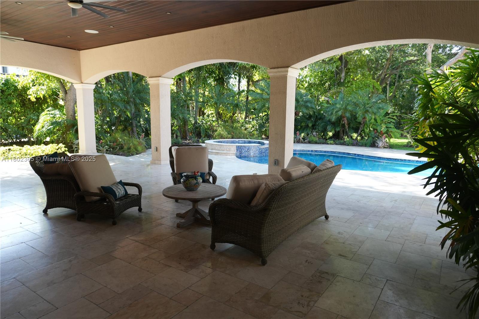 7740 SW 79th Ct Miami, FL 33143