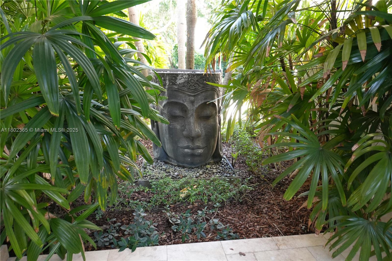 7740 SW 79th Ct Miami, FL 33143