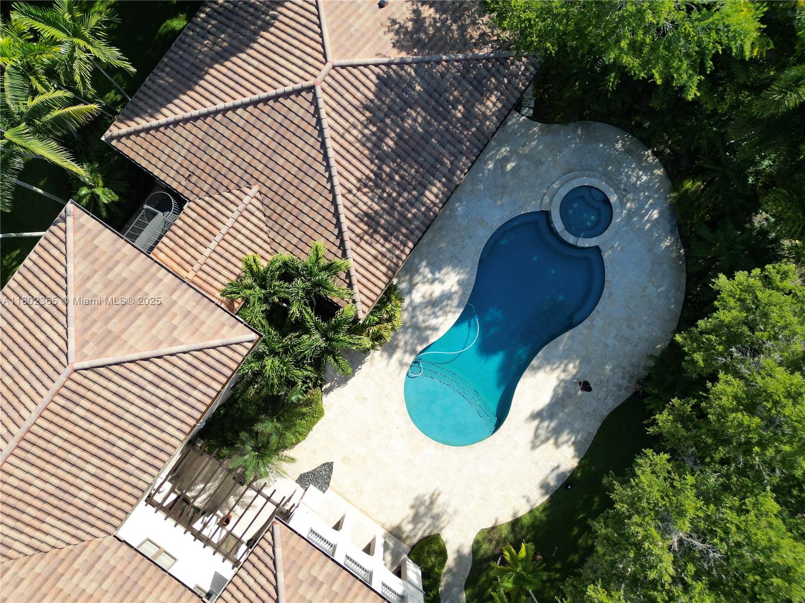 7740 SW 79th Ct Miami, FL 33143