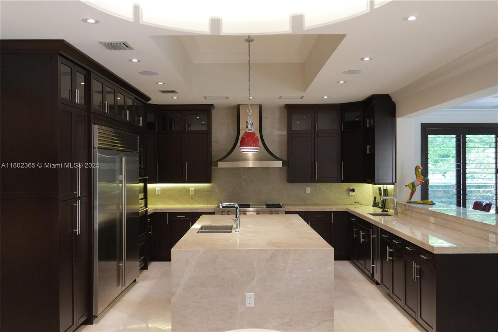 7740 SW 79th Ct Miami, FL 33143