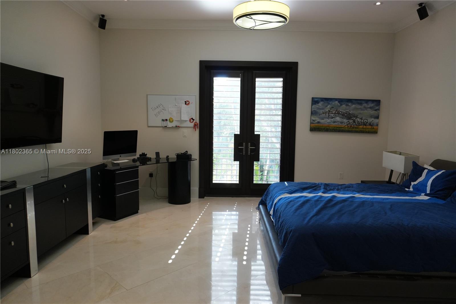 7740 SW 79th Ct Miami, FL 33143