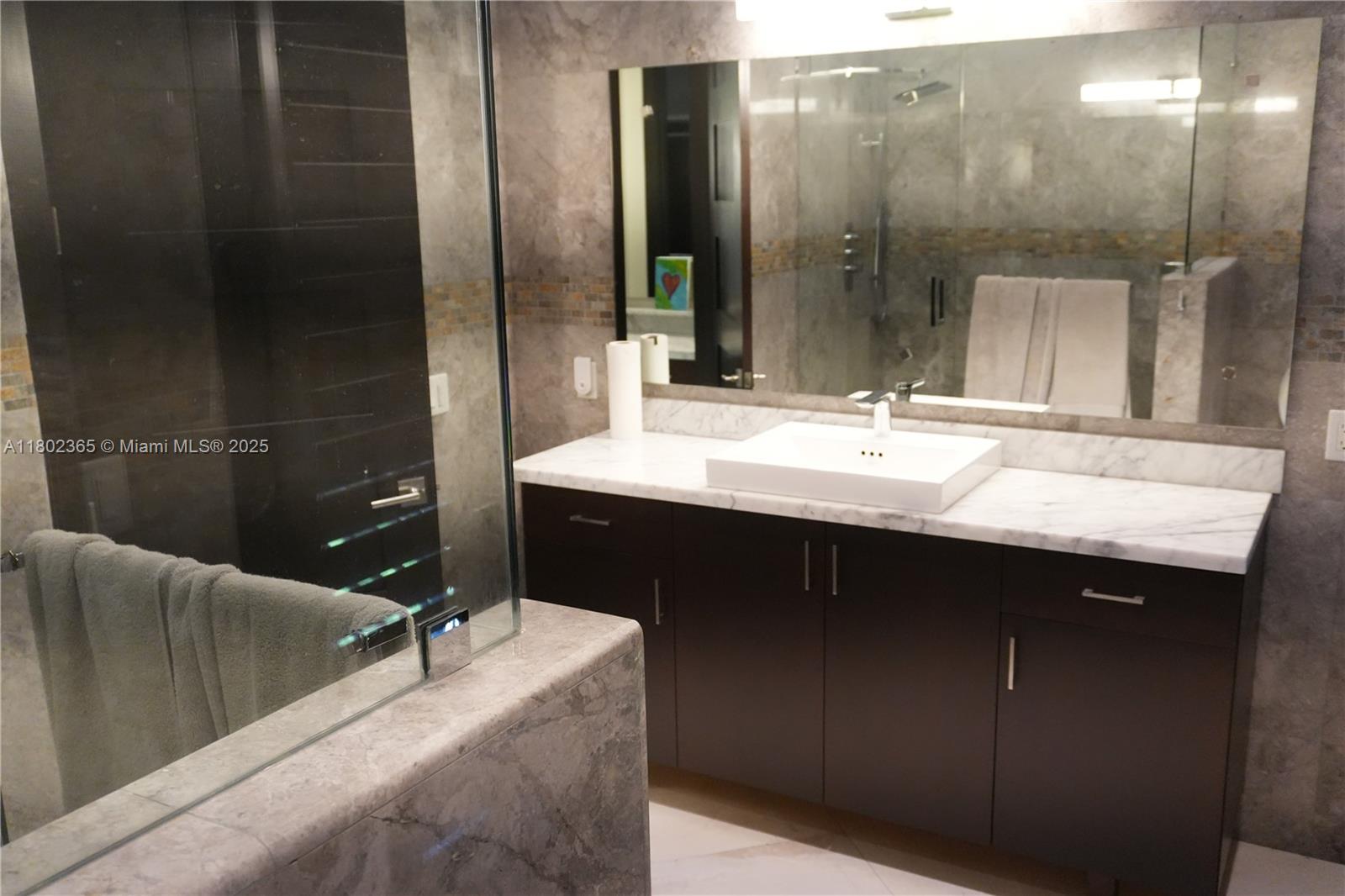 7740 SW 79th Ct Miami, FL 33143