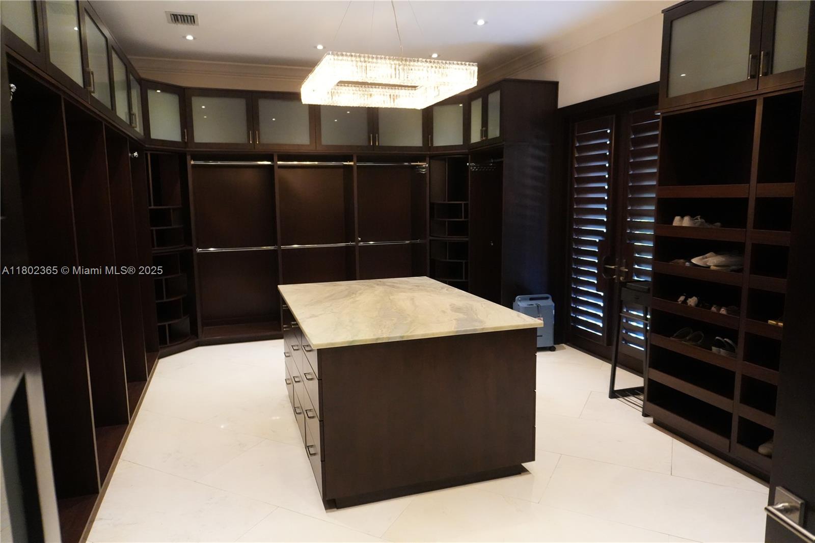 7740 SW 79th Ct Miami, FL 33143