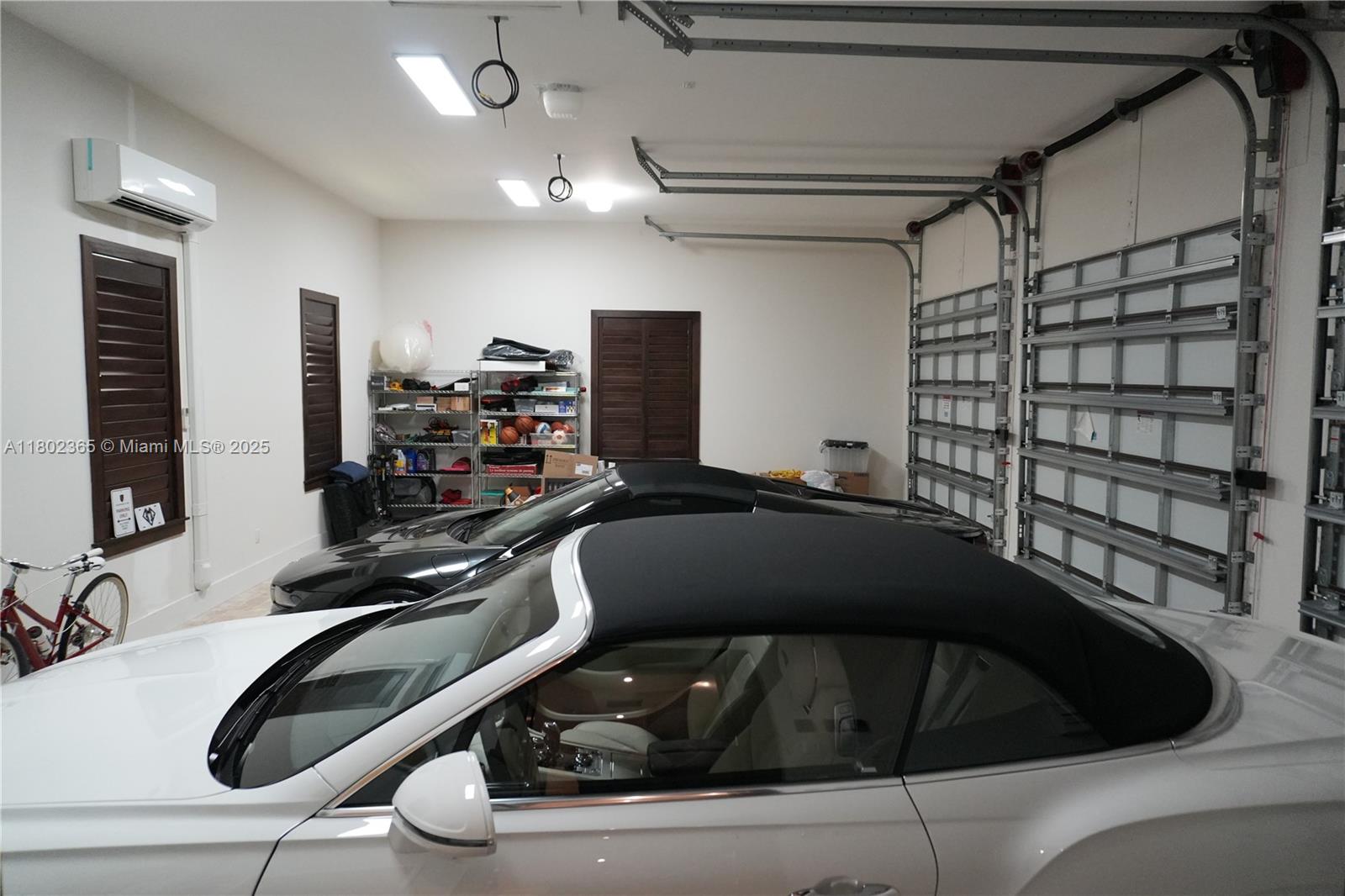 7740 SW 79th Ct Miami, FL 33143