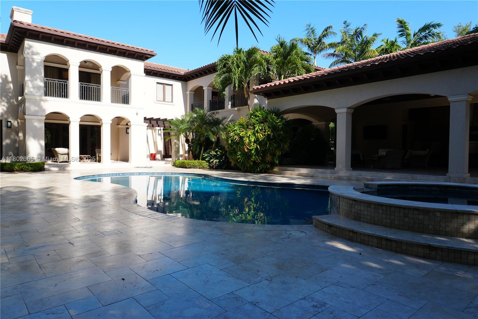 7740 SW 79th Ct Miami, FL 33143