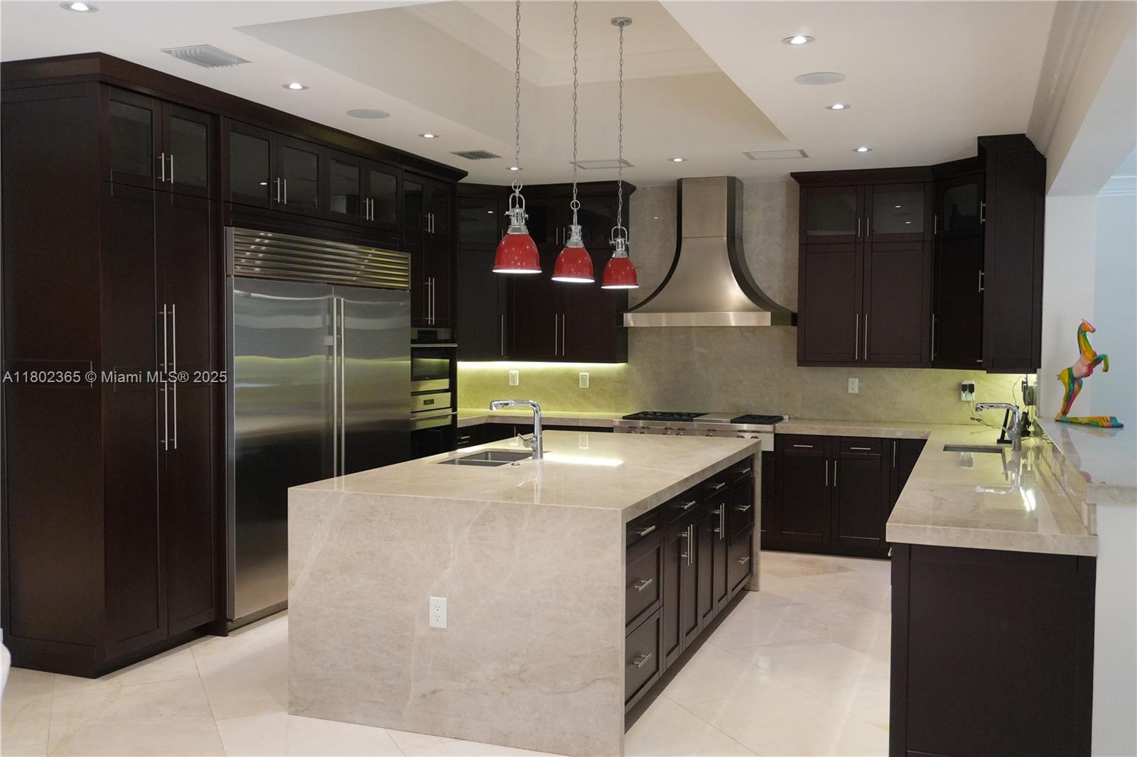 7740 SW 79th Ct Miami, FL 33143