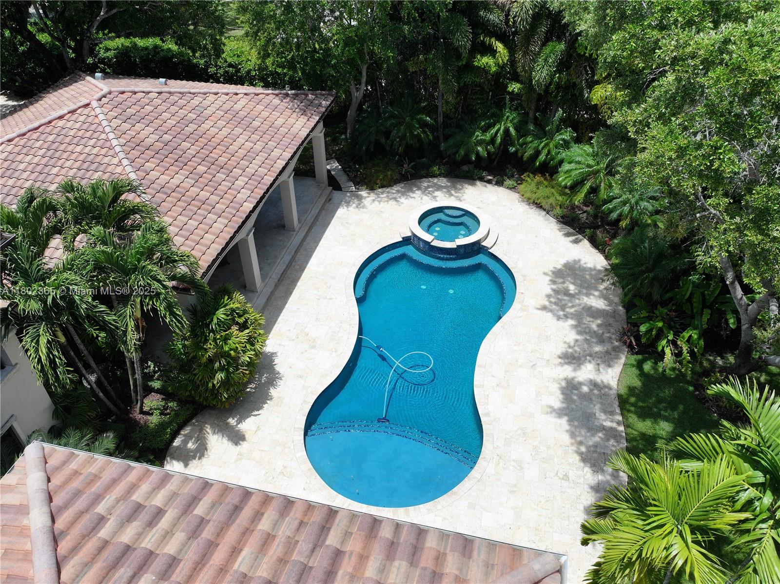 7740 SW 79th Ct Miami, FL 33143