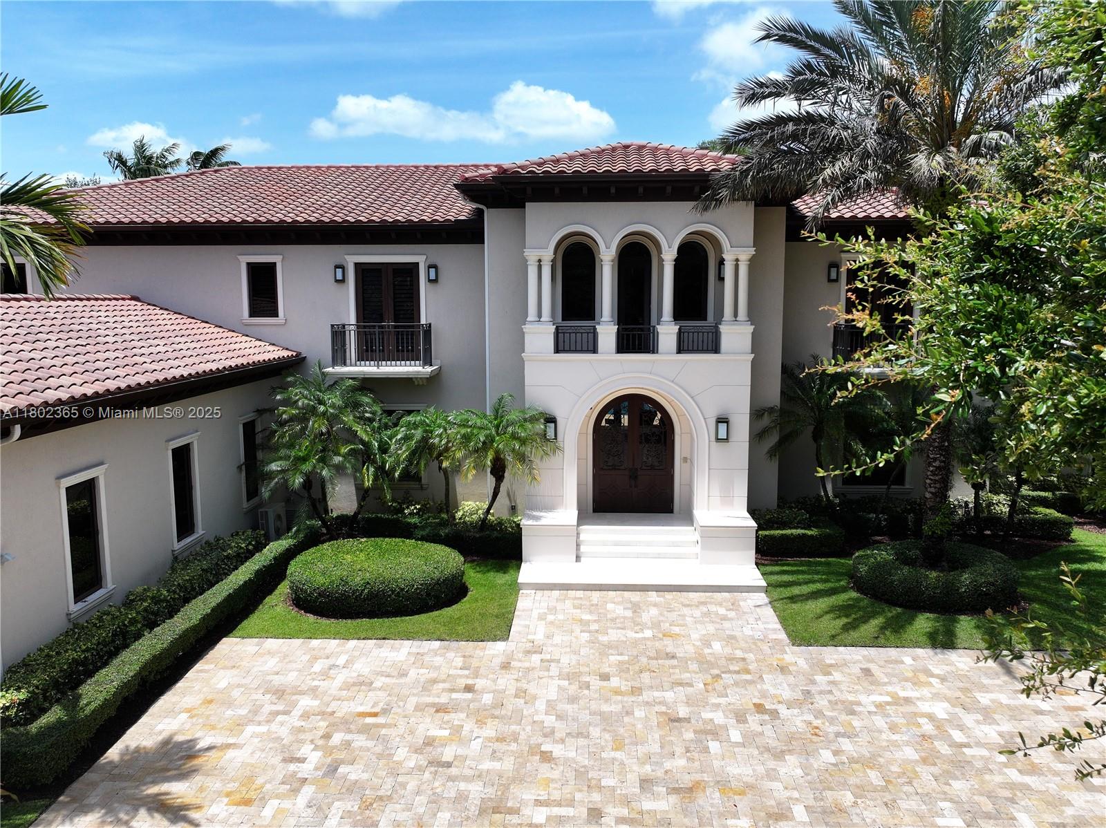 7740 SW 79th Ct Miami, FL 33143