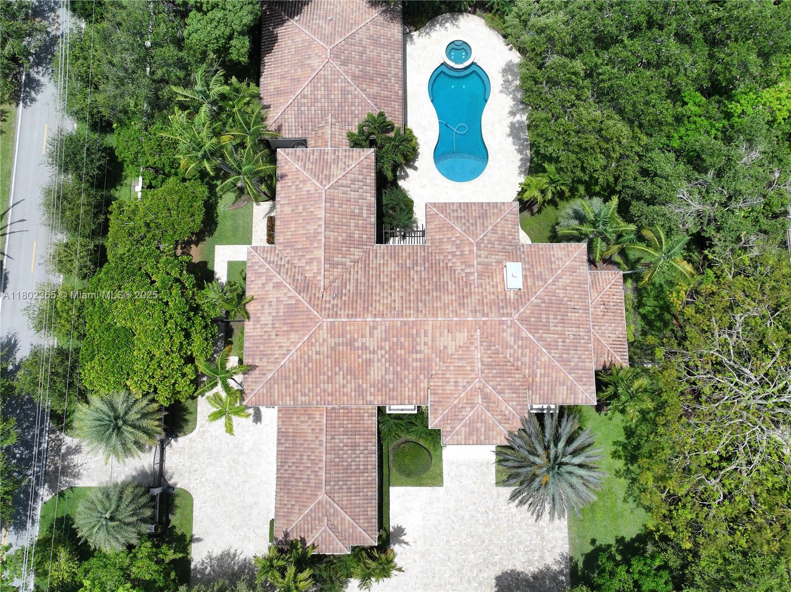 7740 SW 79th Ct Miami, FL 33143