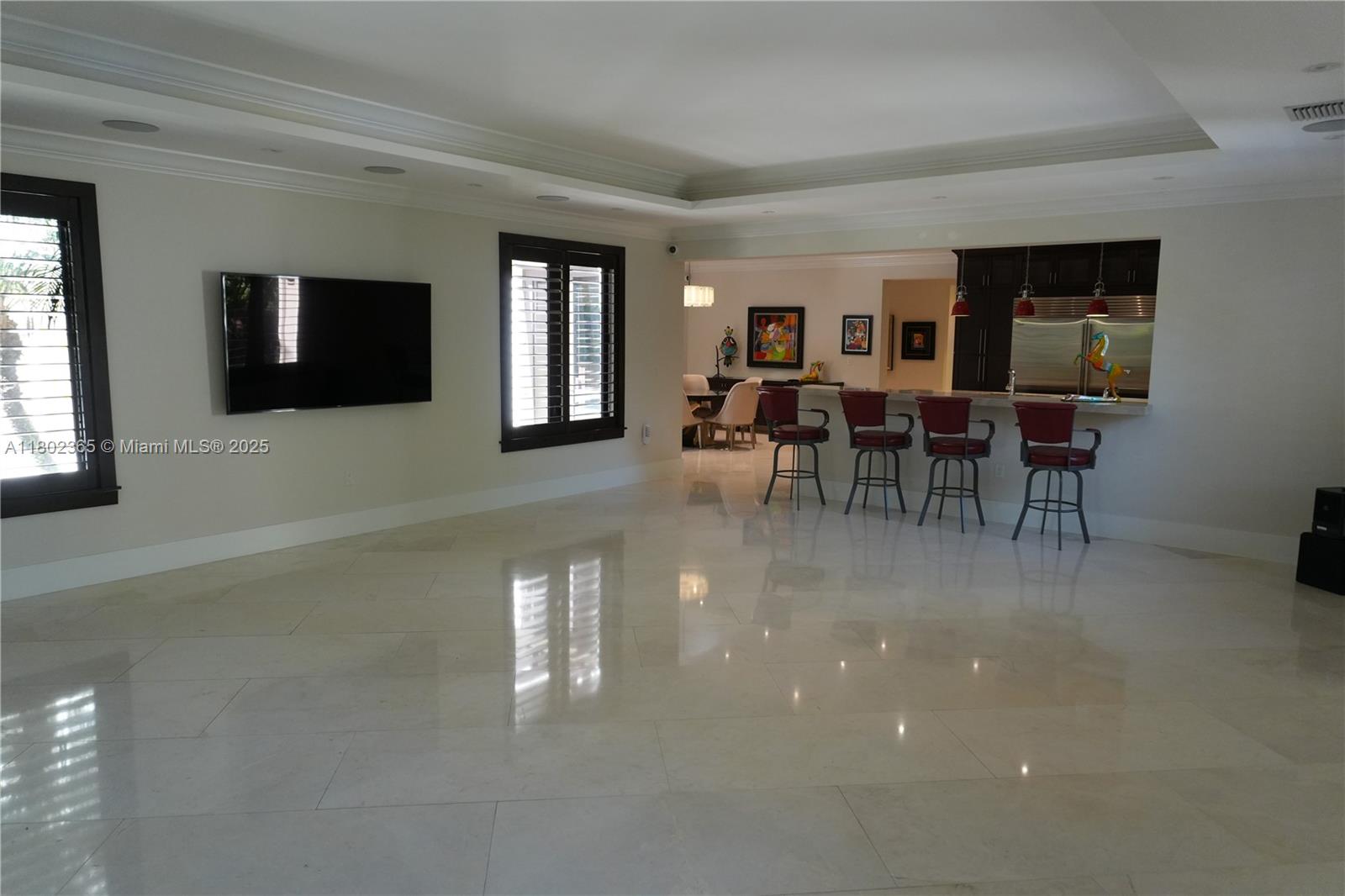 7740 SW 79th Ct Miami, FL 33143