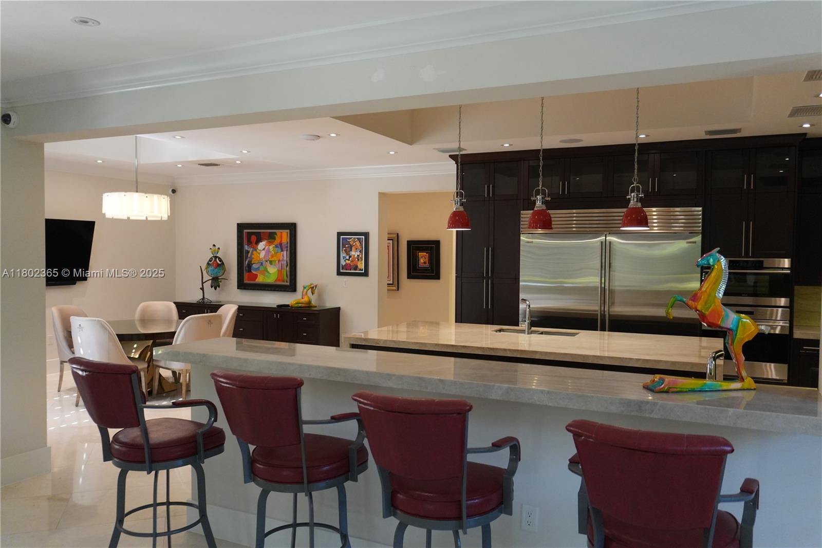 7740 SW 79th Ct Miami, FL 33143