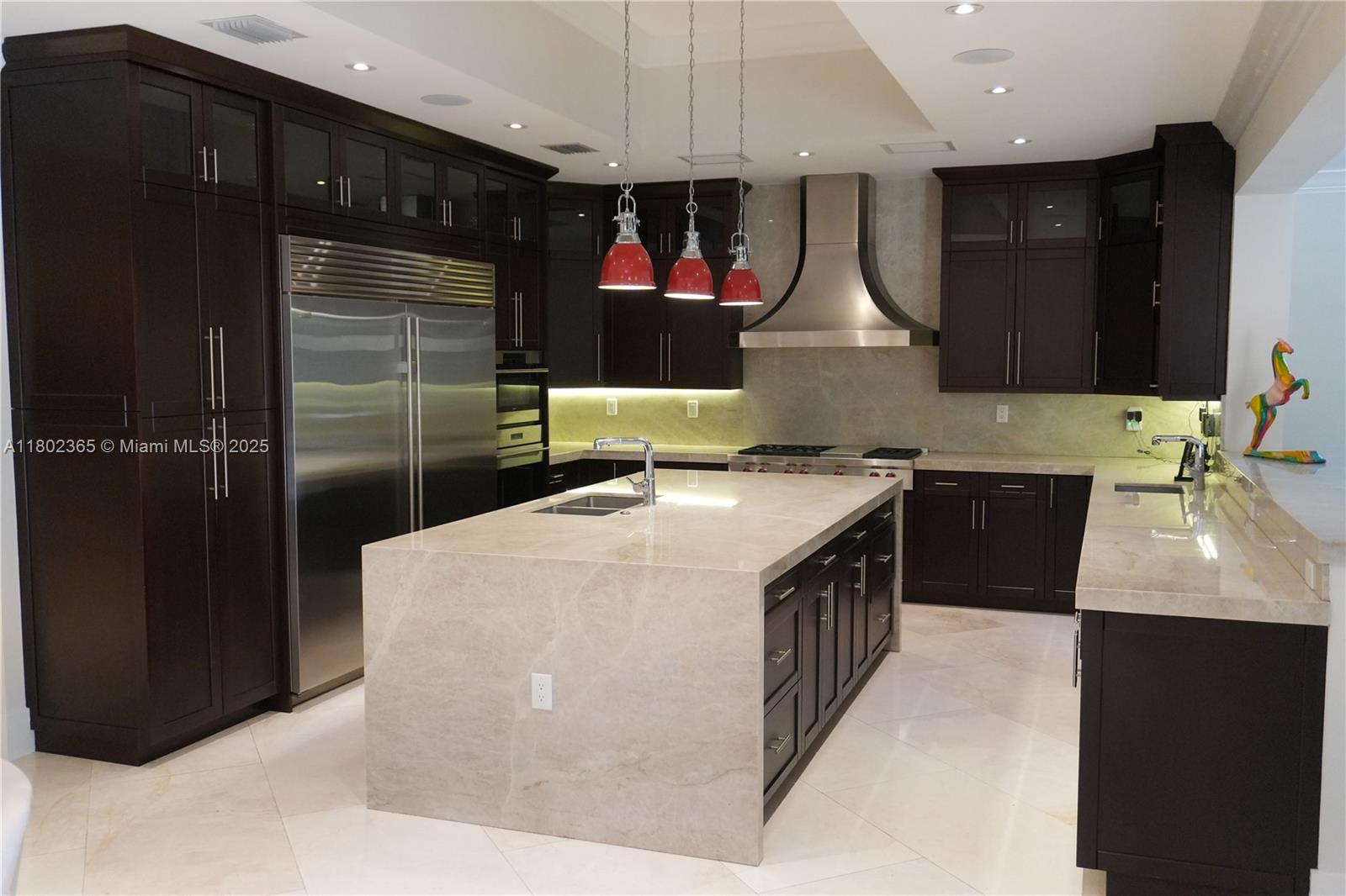 7740 SW 79th Ct Miami, FL 33143