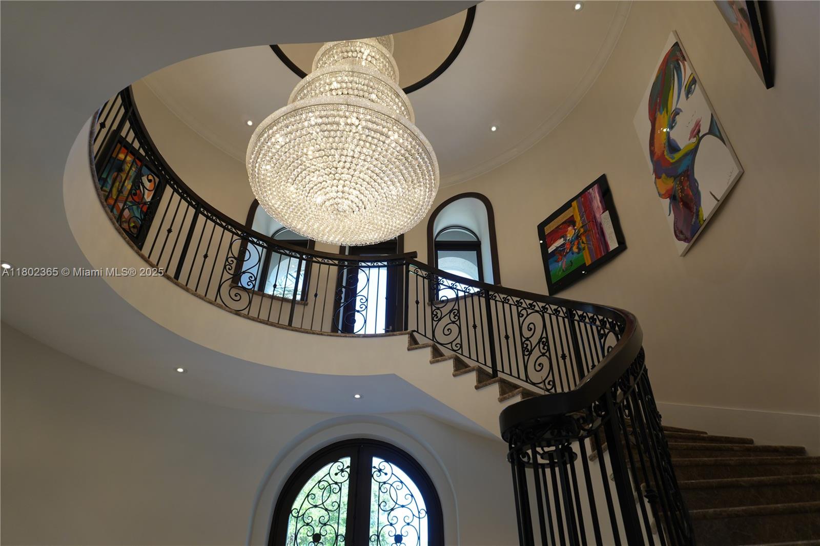 7740 SW 79th Ct Miami, FL 33143