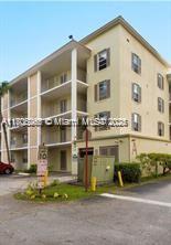 2999 NW 48th Ave #245