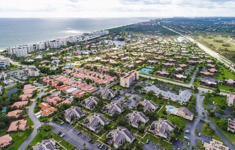 1605 S Us Hwy 1 #10H,Jupiter, FL 33477