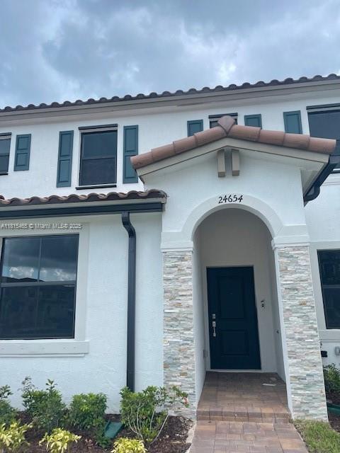 24654 SW 118th Pl #24654