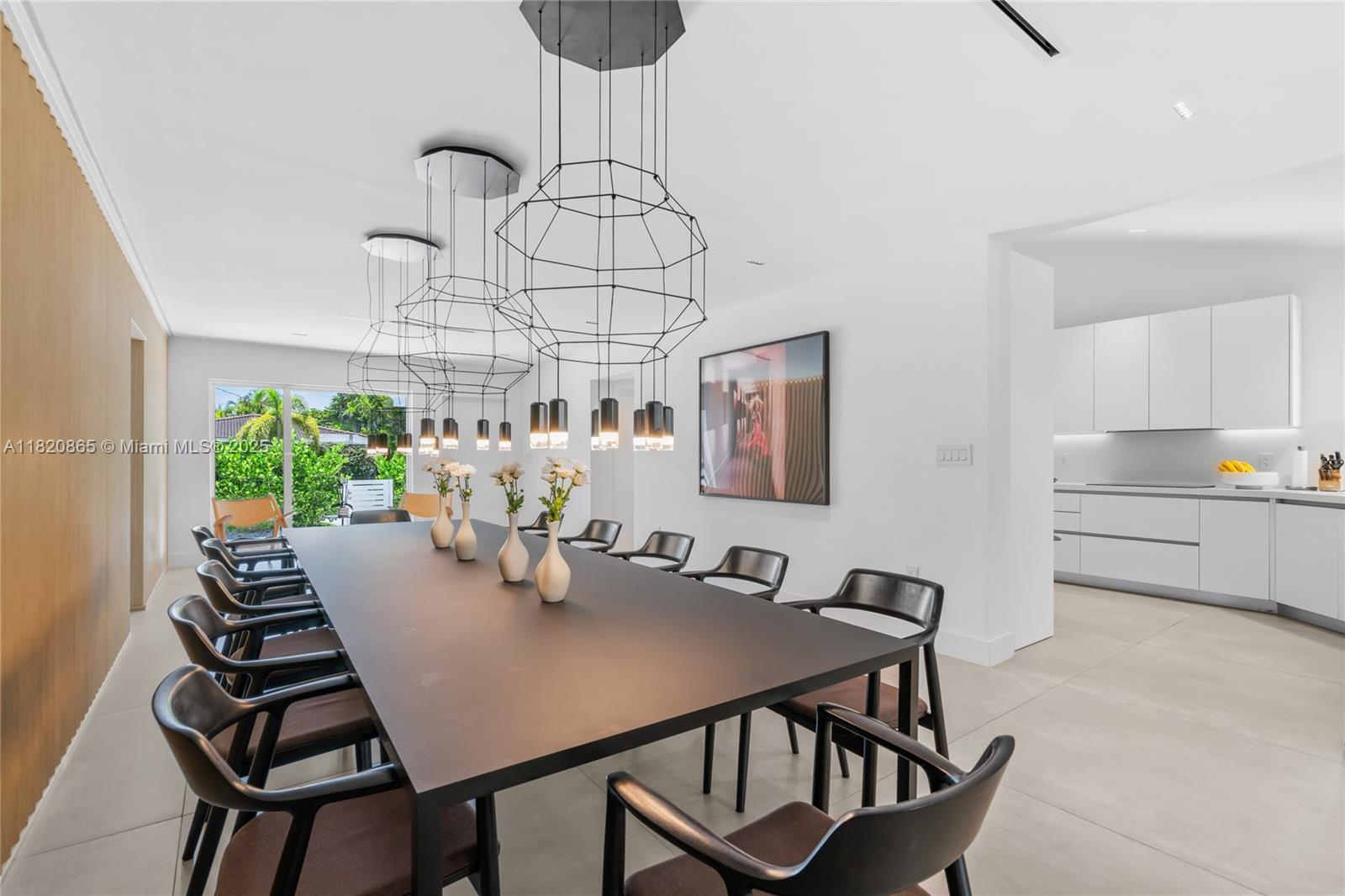 9033 Emerson Ave Surfside, FL 33154