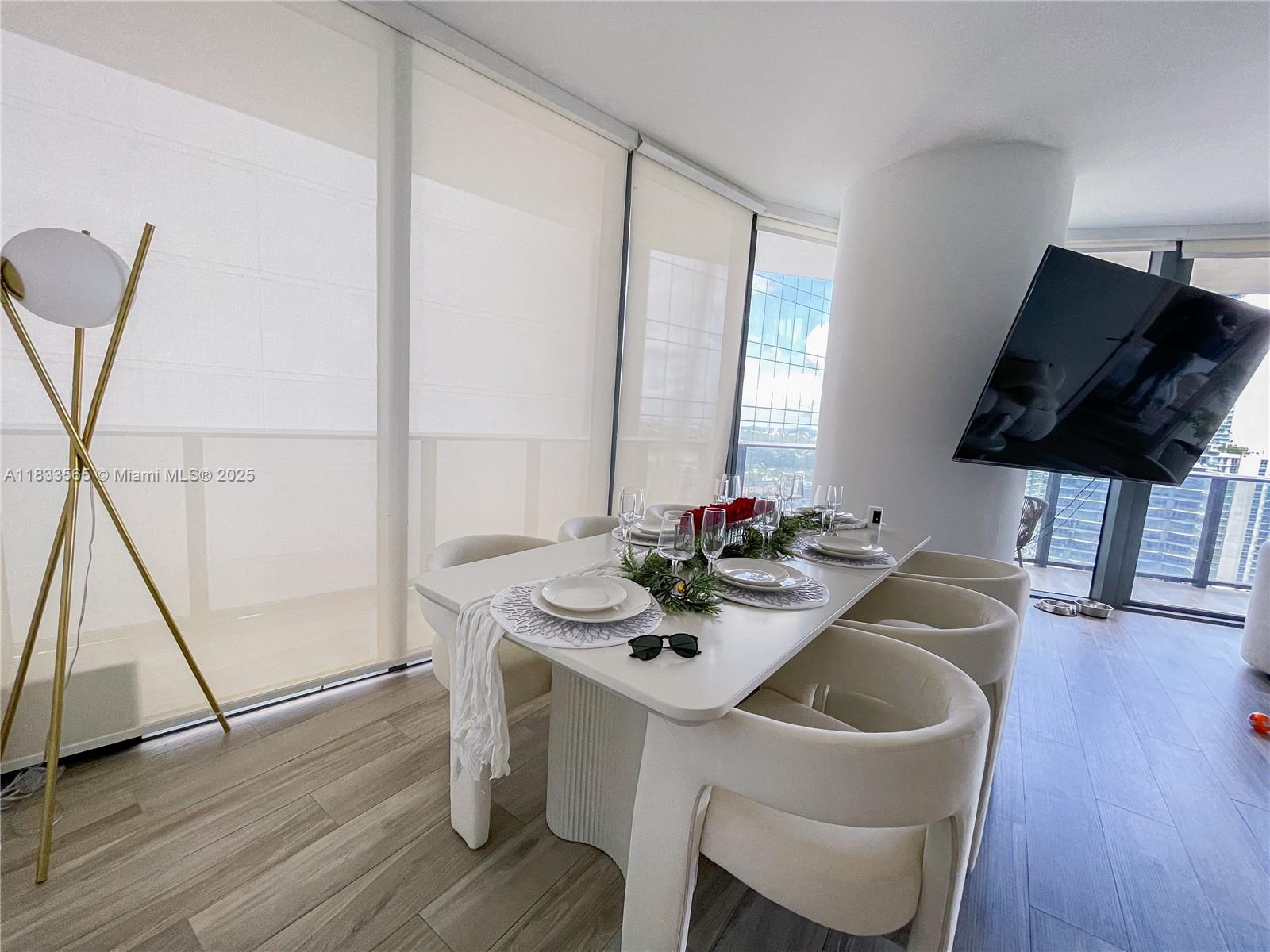 image Sls Lux Residence14