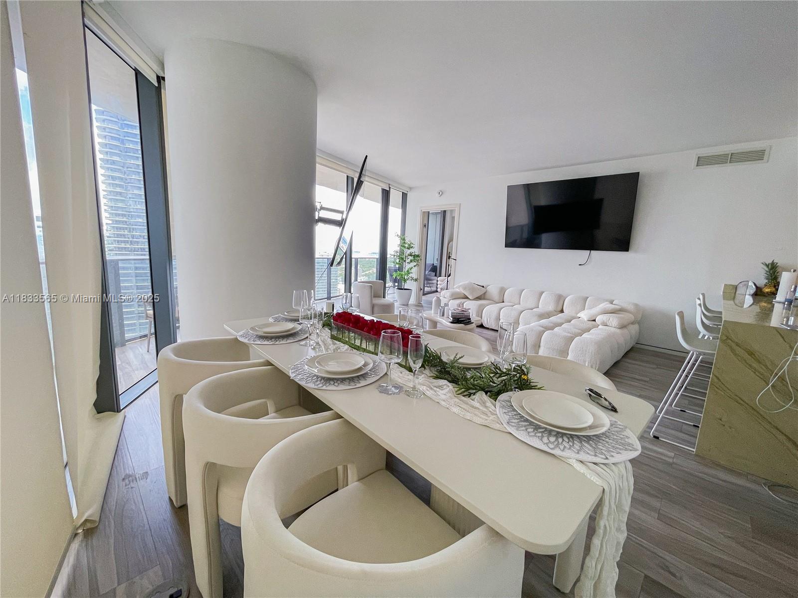 image Sls Lux Residence15