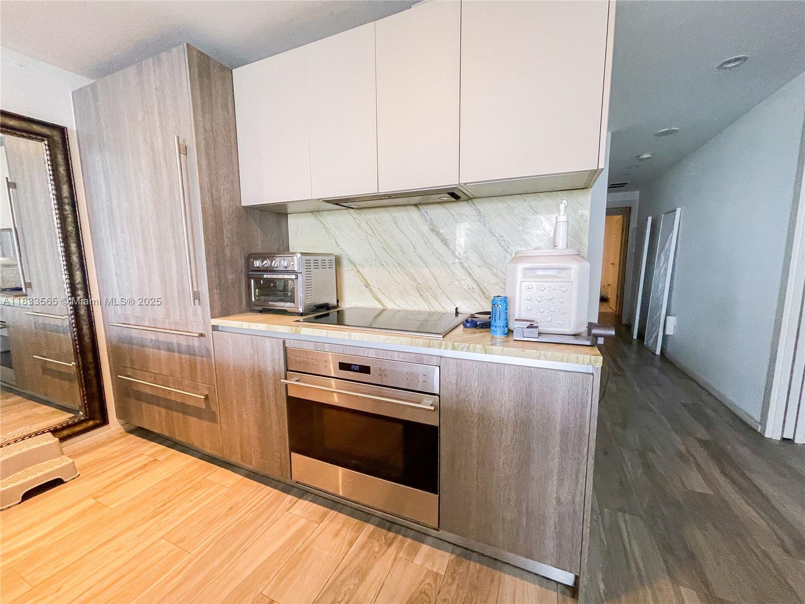 image Sls Lux Residence20