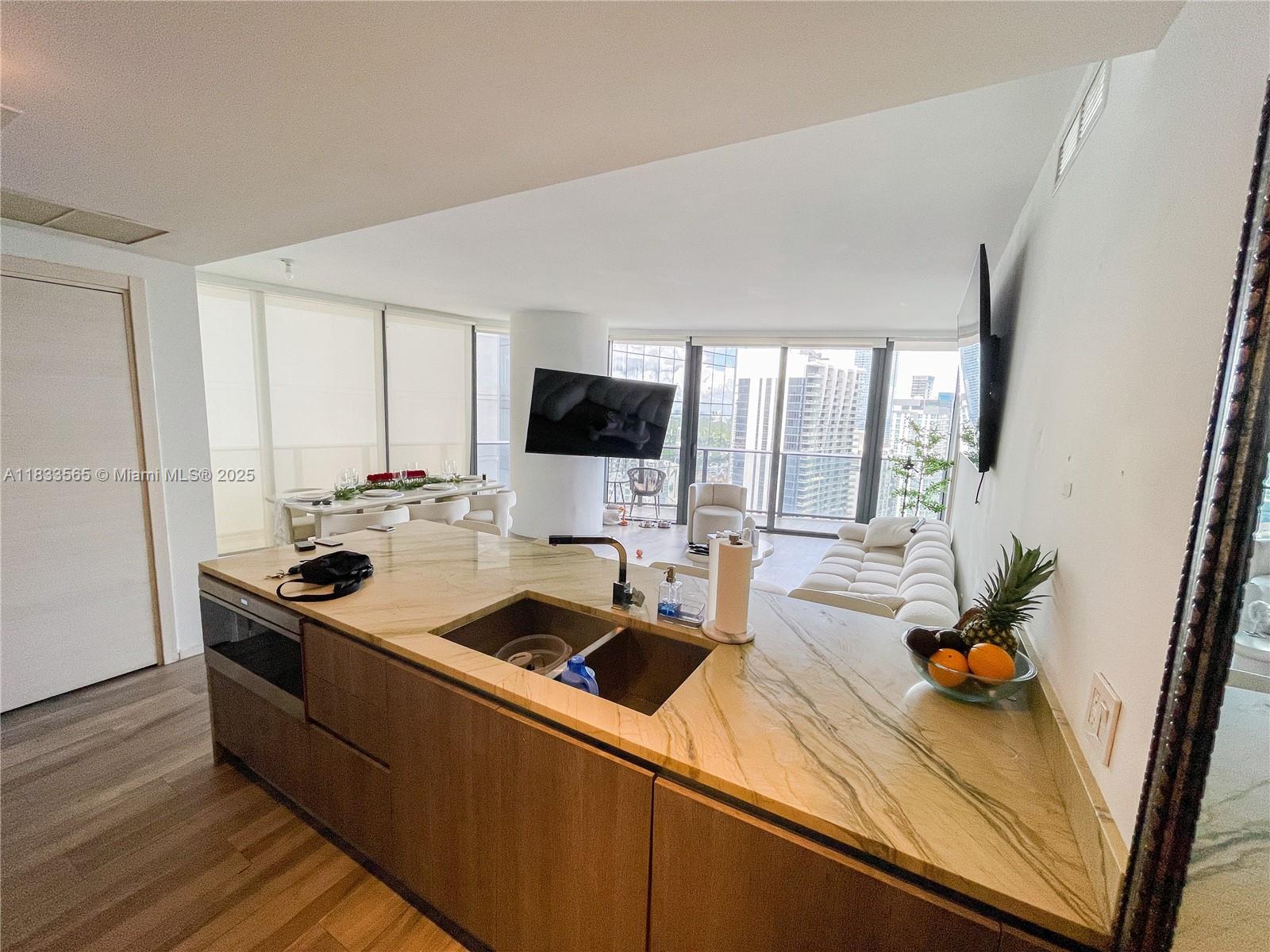 image Sls Lux Residence21