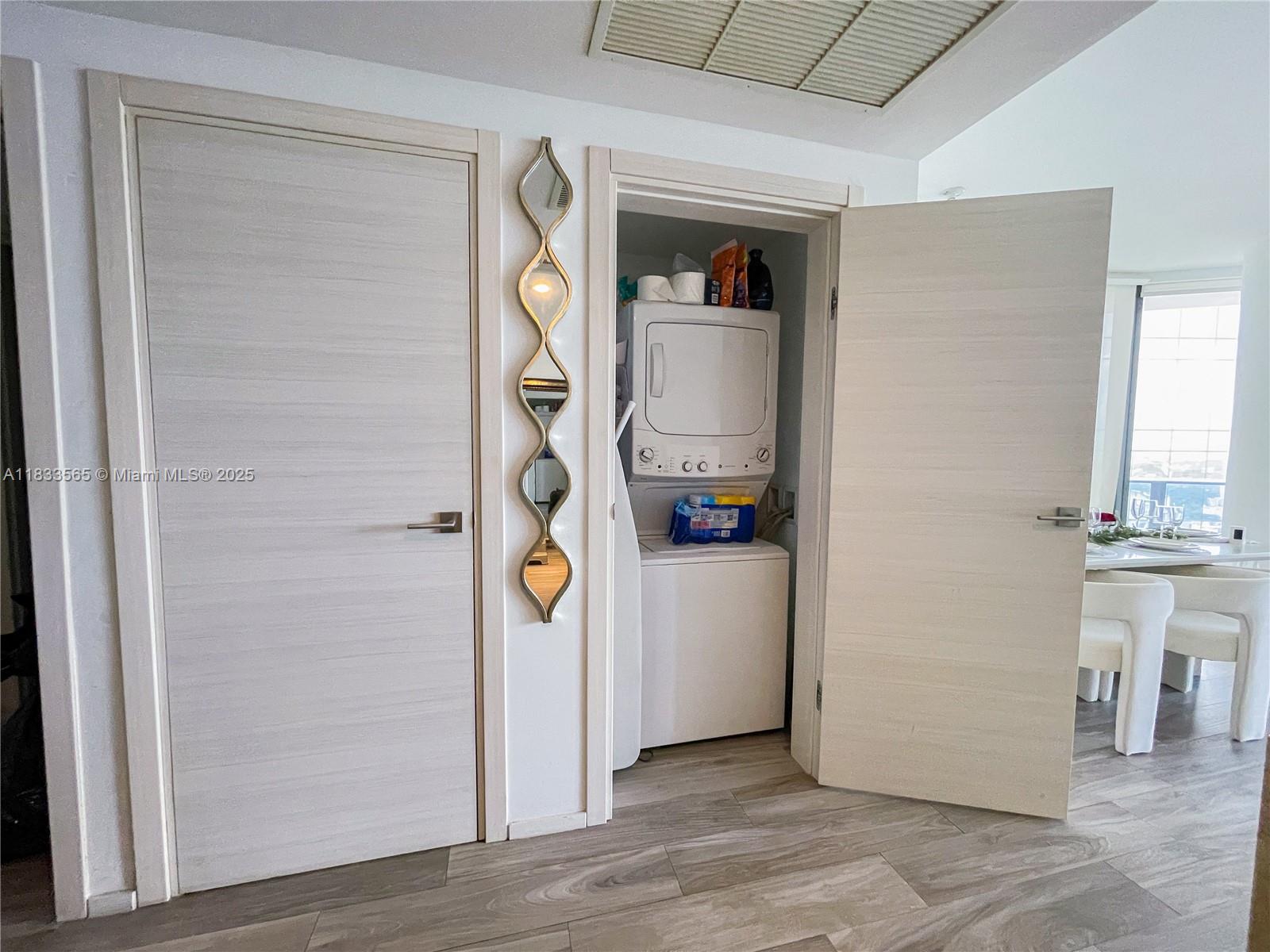 image Sls Lux Residence22