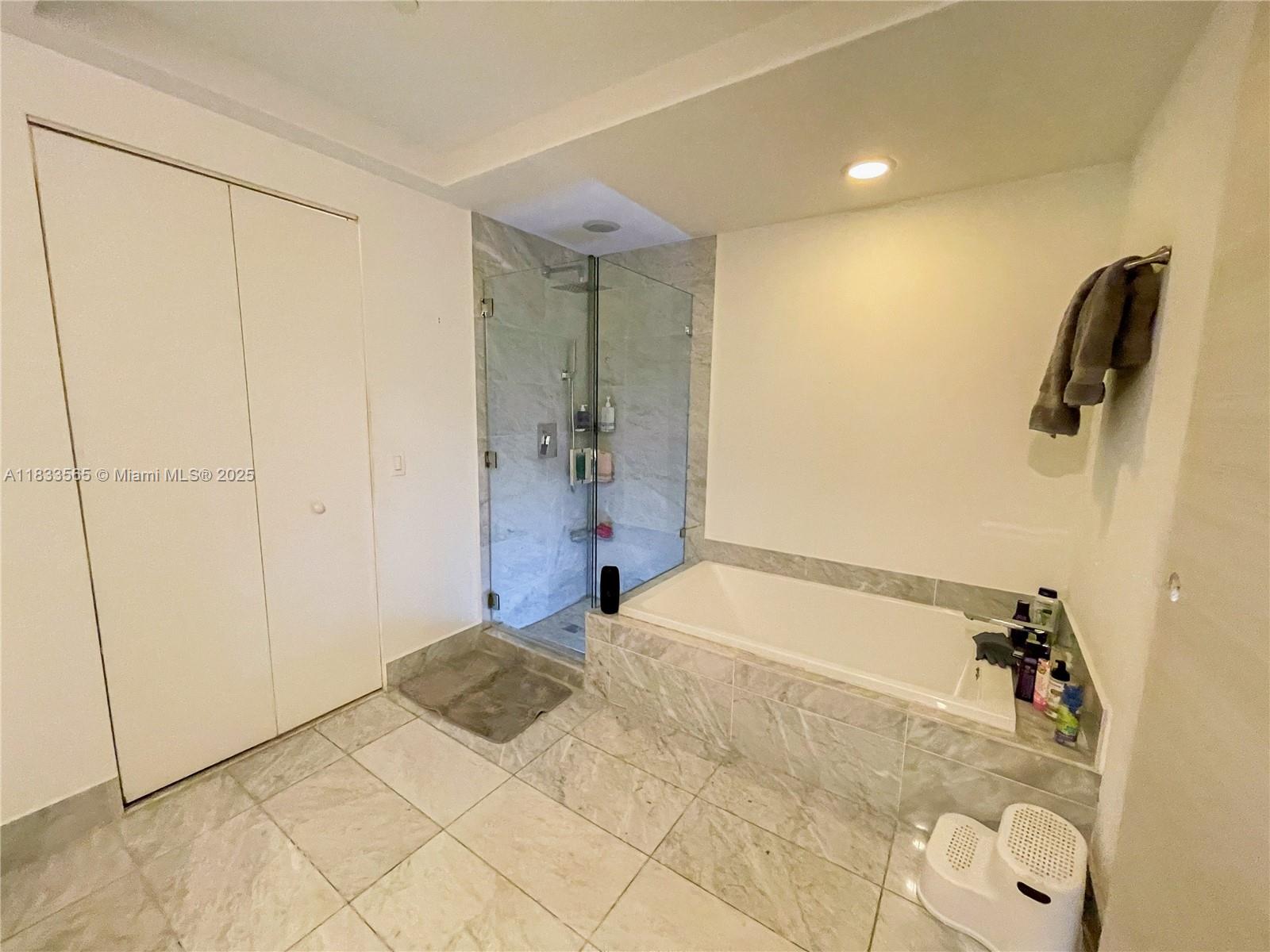 image Sls Lux Residence27