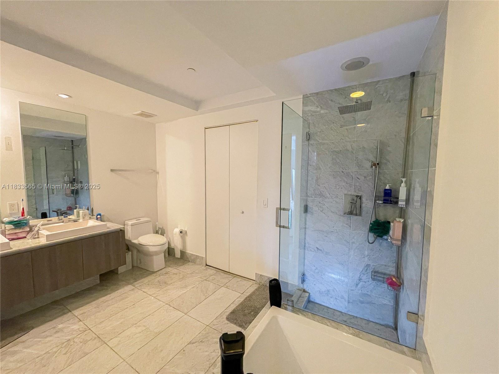 image Sls Lux Residence28