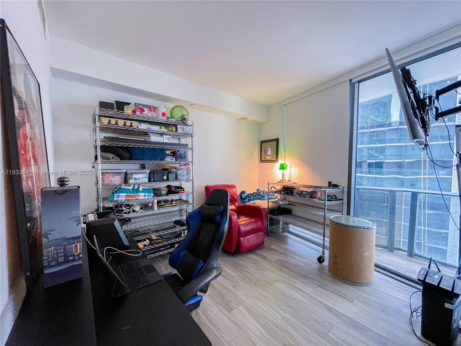 image Sls Lux Residence29