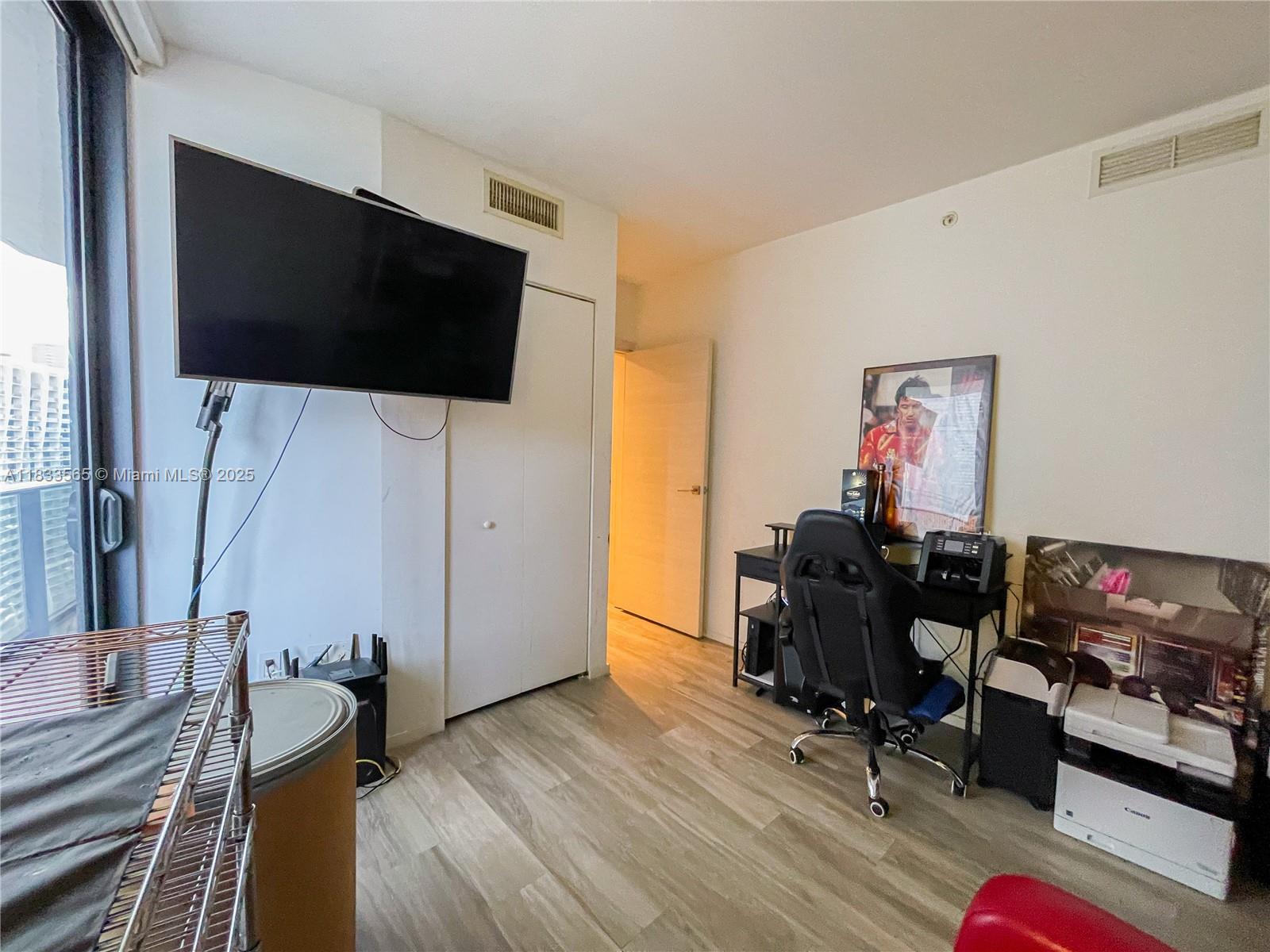image Sls Lux Residence30