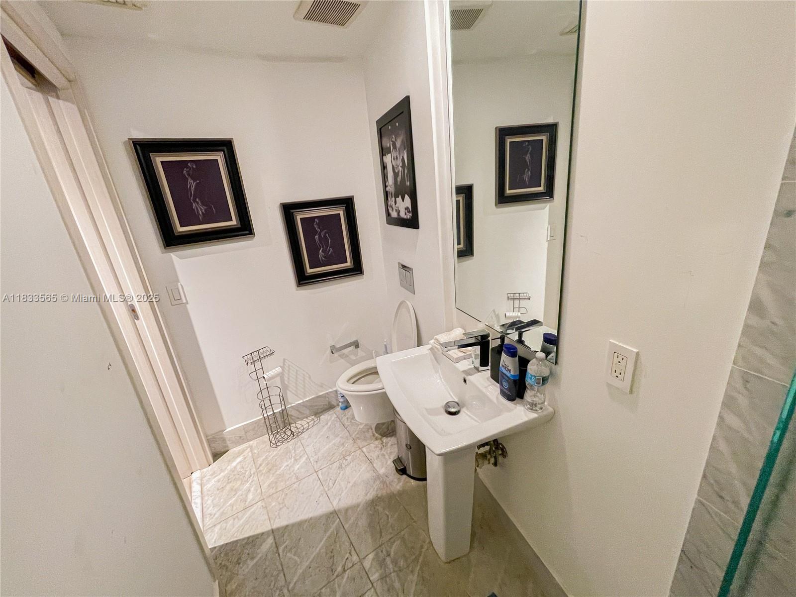 image Sls Lux Residence32