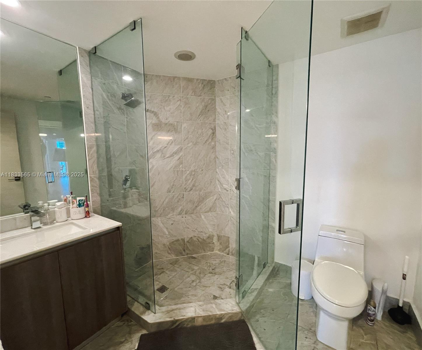 image Sls Lux Residence36