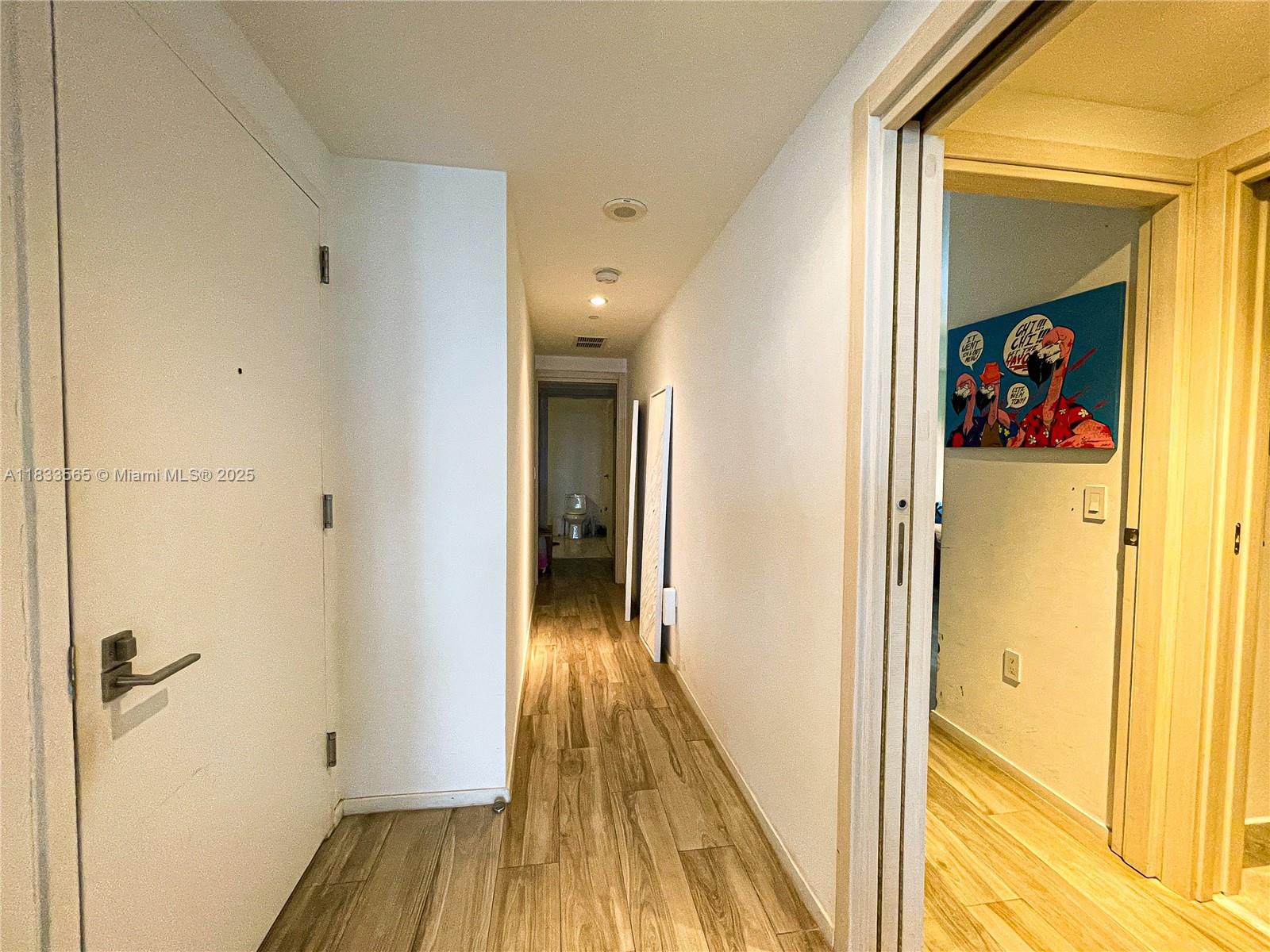 image Sls Lux Residence37