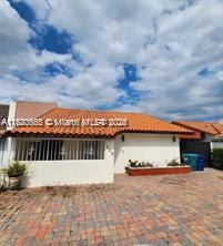115 SW 116th Ct #115