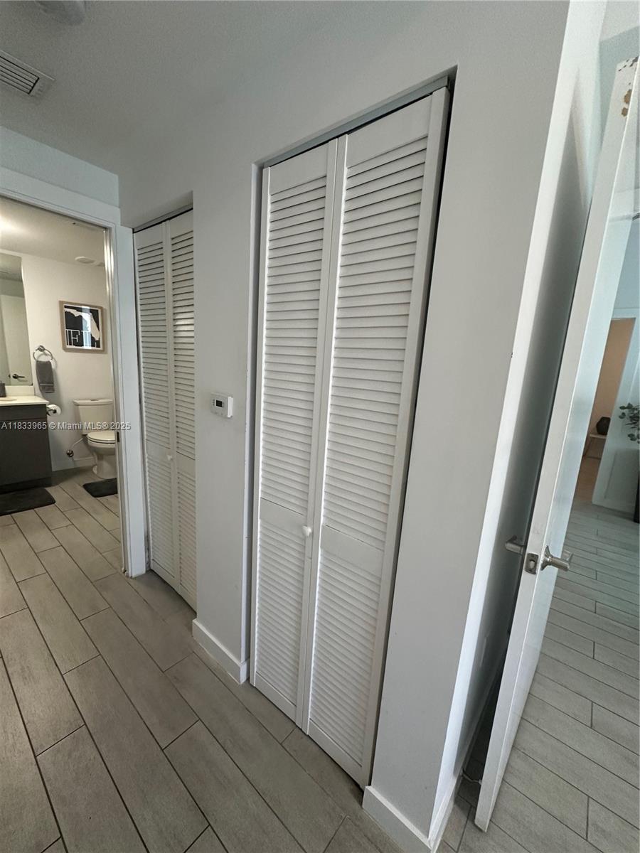 image 26 Edgewater18