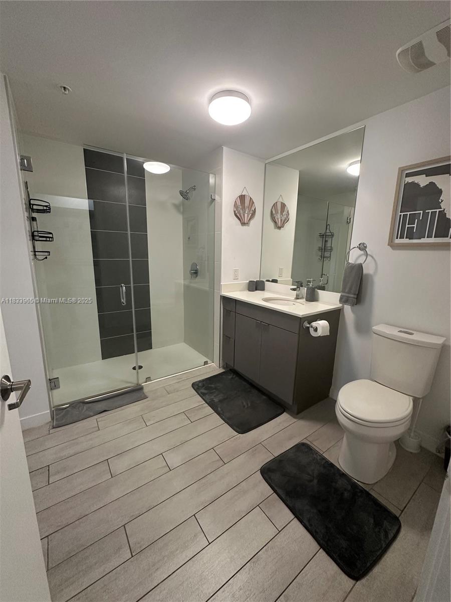 image 26 Edgewater20