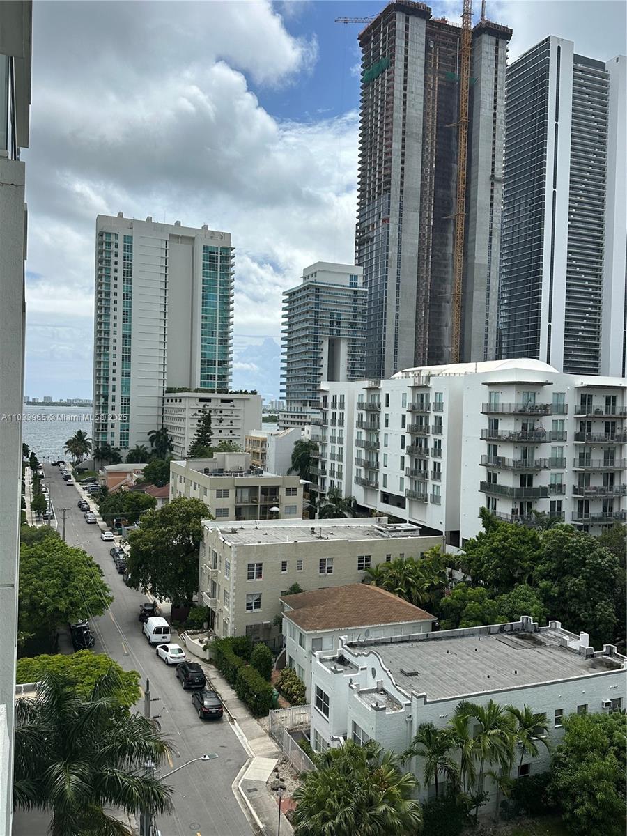 image 26 Edgewater27