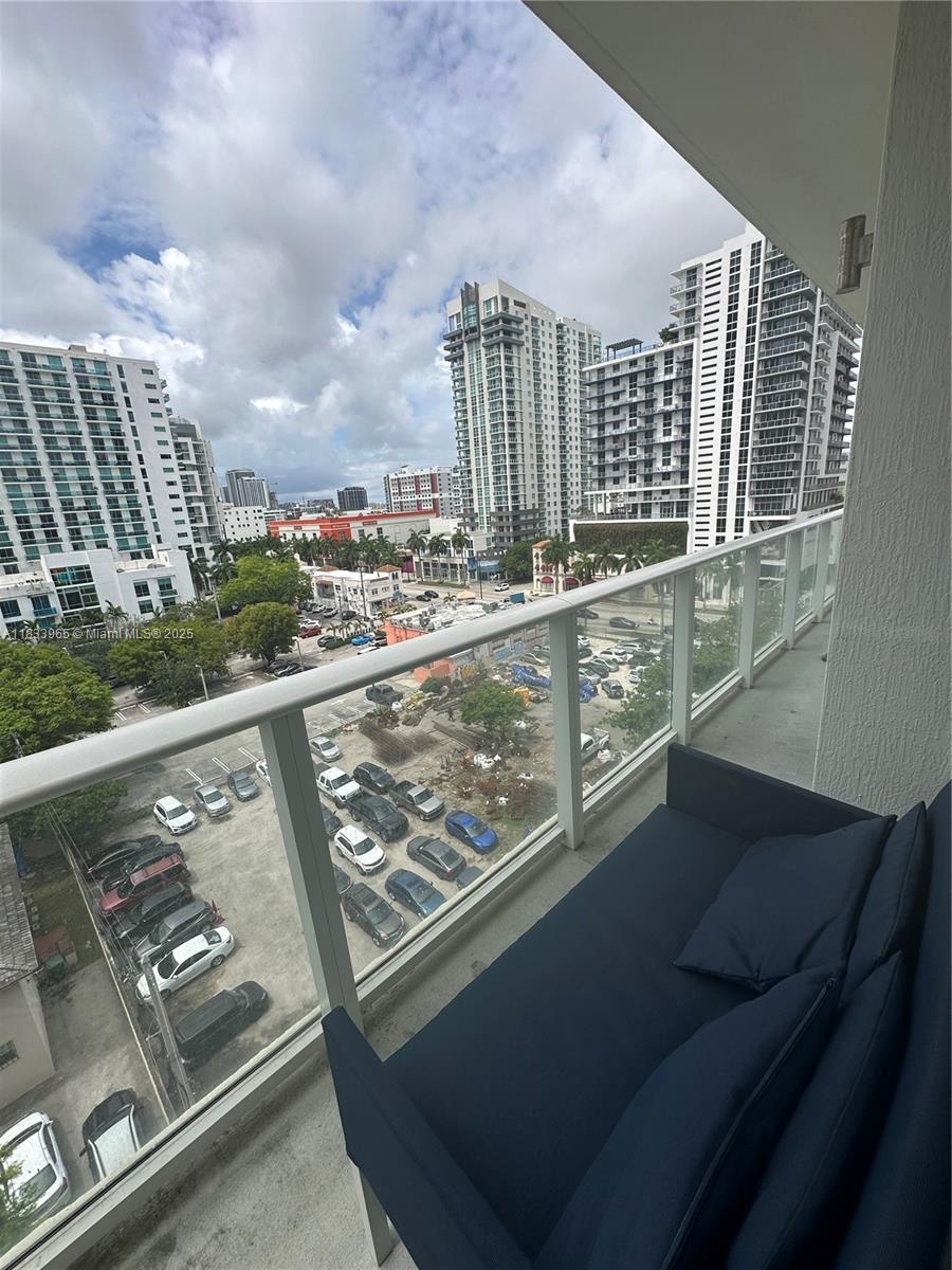 image 26 Edgewater28