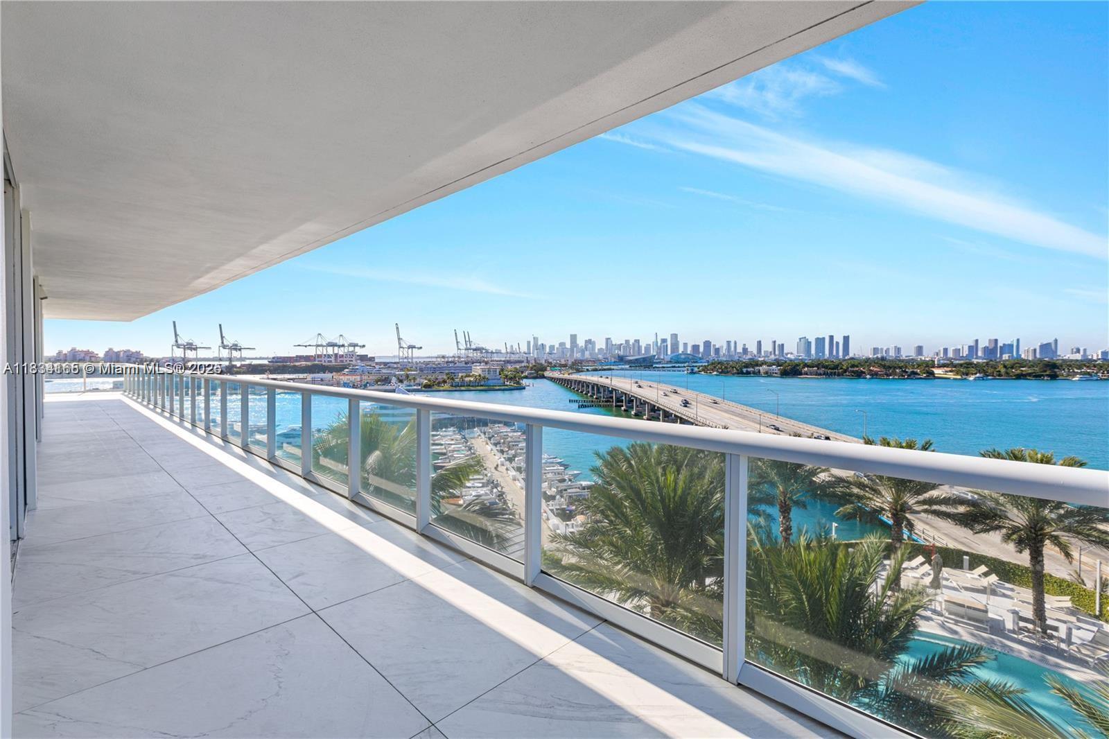 image Icon South Beach99