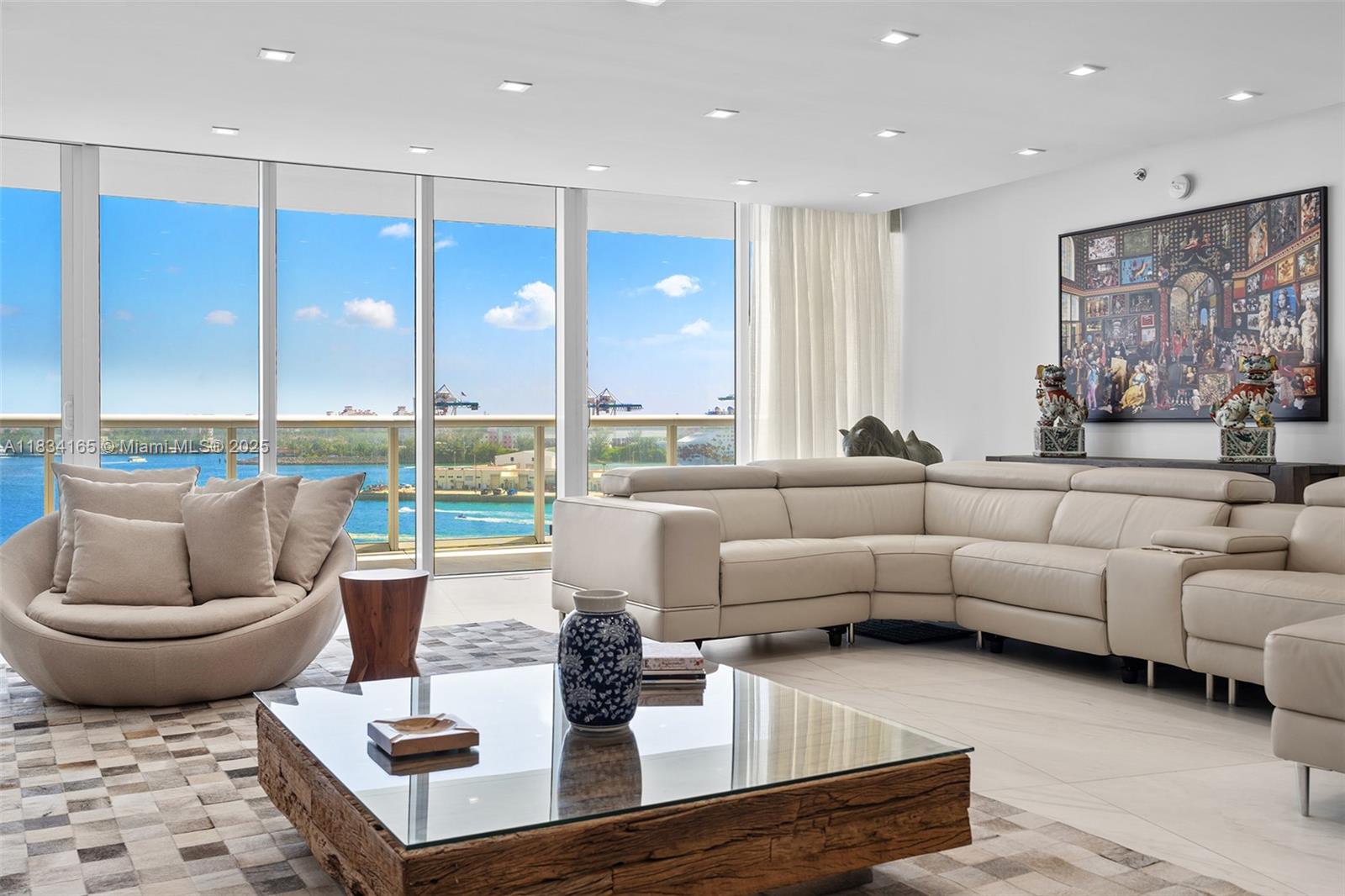 image Icon South Beach10