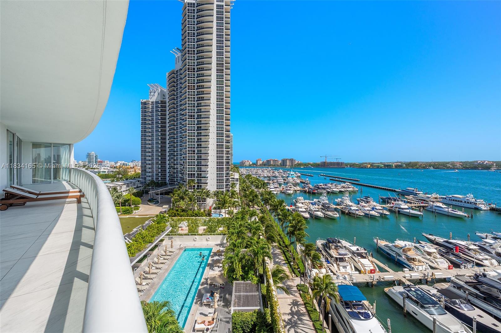 image Icon South Beach11